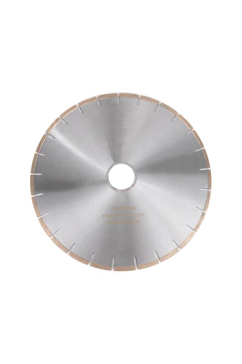 Elkay Mermer Kesme Makina Testereleri