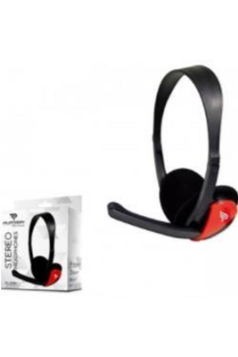 OGYTEK Platoon Pl-2310 Mi krafon Yanda Pc Kulaklik