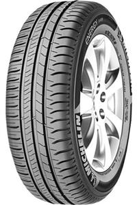 Michelin 185/65r14 86t Mıchelın Energy Saver Üretim Yılı: 2016