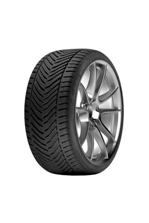 Kormoran 215/50 R17 95w Xl All Season 4 Mevsim Lastik
