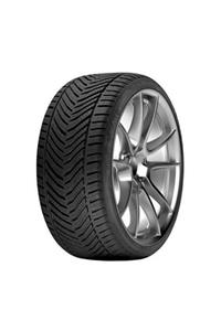 Kormoran 215/50 R17 95w Xl All Season 4 Mevsim Lastik