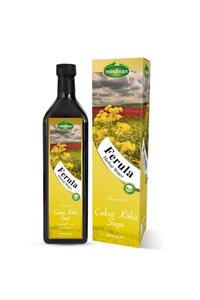 Mindivan Çakşır Kökü Suyu 1 Litre