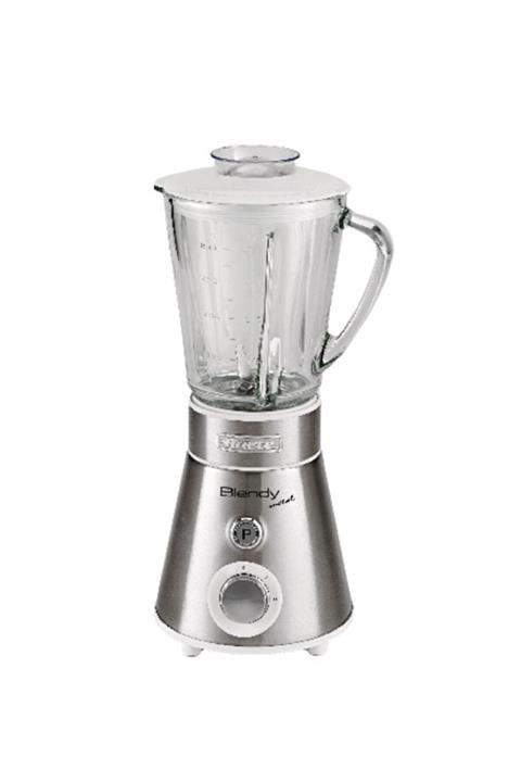 ARIETE Blender Metal 0.8 lt