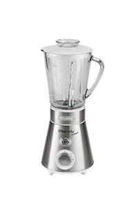 ARIETE Blender Metal 0.8 lt