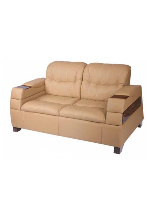 Cokgidiyo Ottohan 2 Li Koltuk Kanepe Ot02