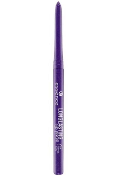 Essensa Longlasting 18h+waterproof Eye Pencil 27