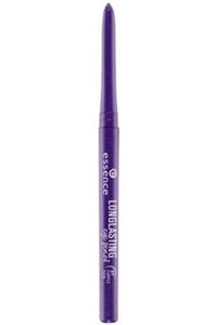 Essensa Longlasting 18h+waterproof Eye Pencil 27