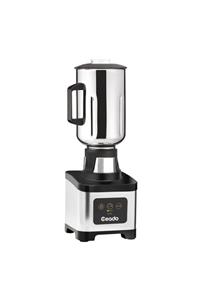 Ceado X187 Paslanmaz Çelik Gastronomi Blender