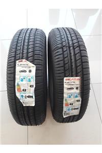 Lassa 175/70r14 Atracta