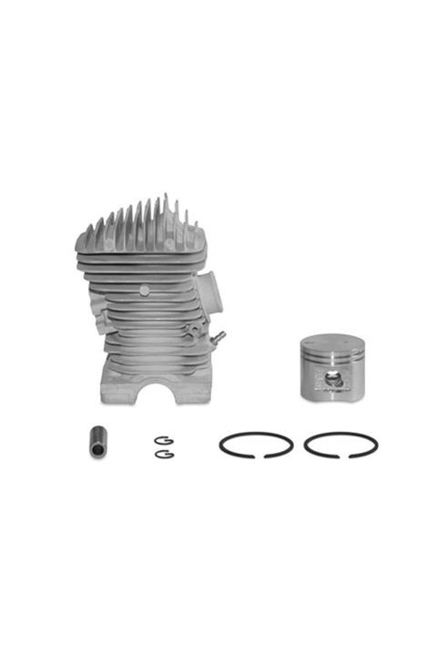 Stihl Silindir+piston Stıhl Ms230 - 40mm