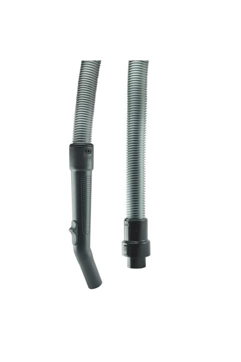 Arçelik S 4240 C Dayanıklı Elektrikli Süpürge Hortumu