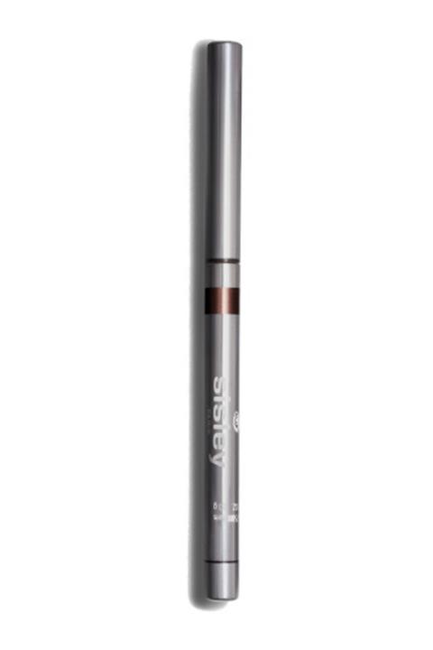 Sisley Phyto Khol Star Waterproof N3 Brown Göz Kalemi