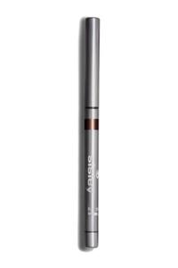 Sisley Phyto Khol Star Waterproof N3 Brown Göz Kalemi