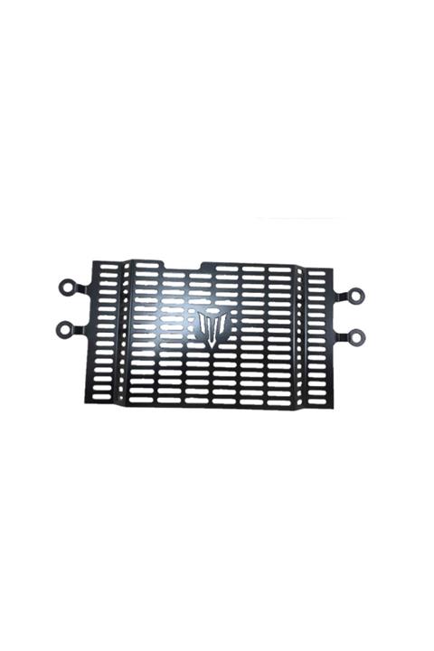 Yamaha Mt - 25 2020 Radyatör Koruma