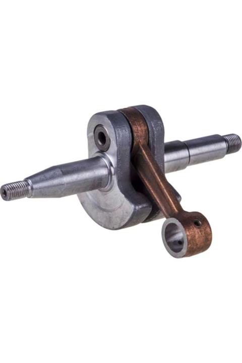 Veta Husqv. 340/345/350/2141/2145/2150 Krank 168061