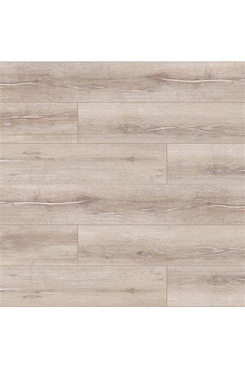 Varioclic K Exclusıve Gölcük 8mm Laminant Parke