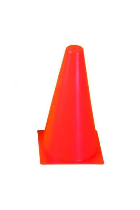 Yukon 23 Cm Antrenman Hunisi Futbol Idman Hunisi