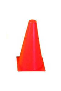 Yukon 23 Cm Antrenman Hunisi Futbol Idman Hunisi