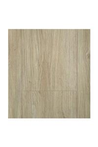 forfloor Serfloor Homeflex Pvc Yer Kaplaması En:100cm 330900