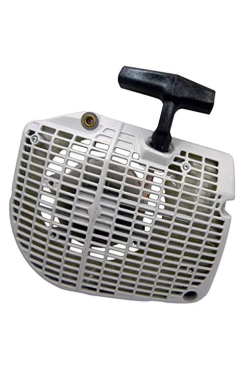 Stihl Starter Komple Stıhl 064/066/ms660