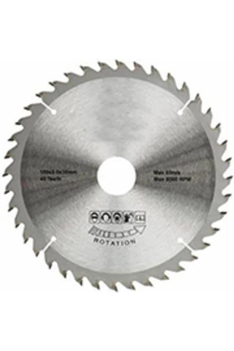 Knitex Knıtex Sunta Kesme (180'lık)