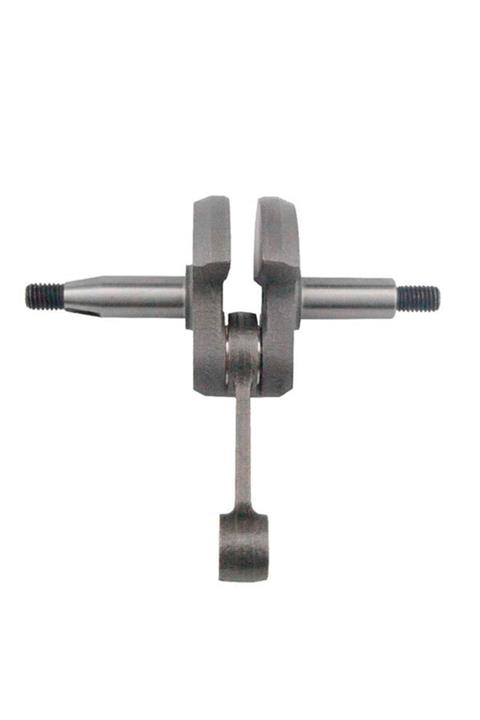 Hyundai Krank Hyundaı H865