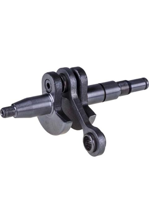 Veta Sthl Ms180 Krank 168077