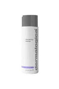 Dermalogica Ultracalming Cleanser 250 Ml