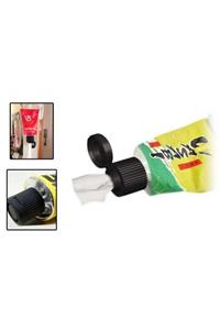 centermillennium Kağıt Havluluk Peçetelik Dekoratif Yapıştırıcı Tüp Şekilli Tasarımlı Tissue Roll Cover 36 X 18 Cm