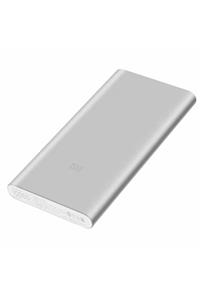 Xiaomi Iphone X/xs Uyumlu Hızlı Şarj Destekli Powerbank 10000 Mah