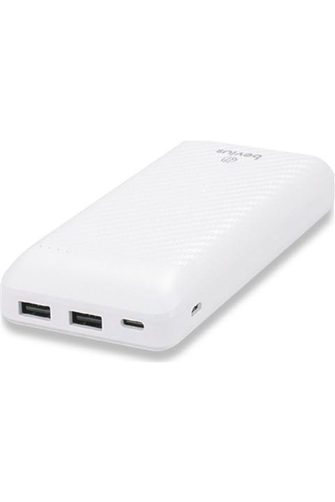 Kensa Kp 30 30000 Mah Powerbank Kp30