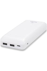 Kensa Kp 30 30000 Mah Powerbank Kp30