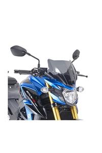 Givi A3113 Suzukı Gsx S750 (17-18) Rüzgar Siperlik