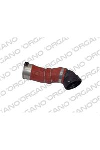 ÖZGÜÇYEDEK Turbo Hortumu E60 0310 E61 0310