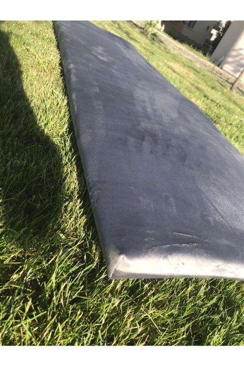 hoş mobilya Yer Ve Bahçe Minderi