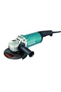 Makita Makıta Ga7061r Taslama