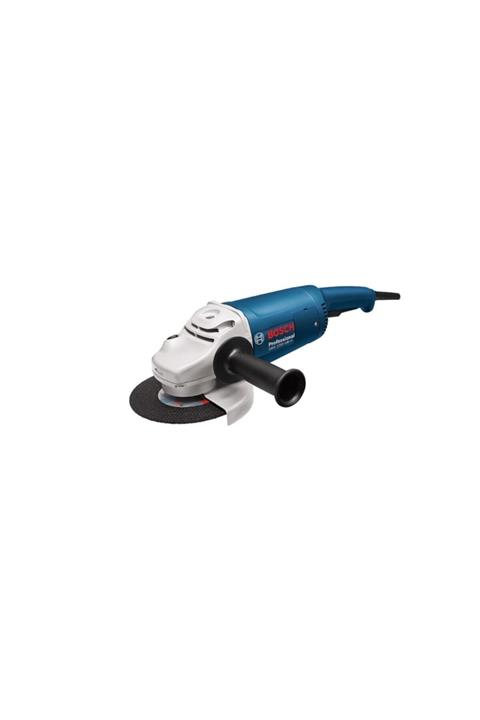 Bosch Gws 2200-180 Professional Taşlama Makinesi