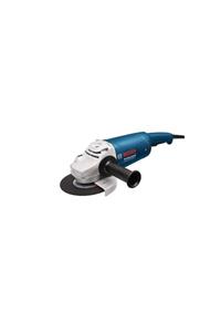 Bosch Gws 2200-180 Professional Taşlama Makinesi