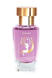 Farmasi Rüya Edp 50 Ml Kadın Parfümü