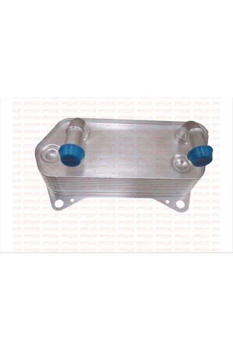 Universal Yag Sogutucu-otm Sanzuman Dsg 6 Ilerı (vw Caddy 04- Golf 04-14
