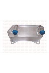 Universal Yag Sogutucu-otm Sanzuman Dsg 6 Ilerı (vw Caddy 04- Golf 04-14