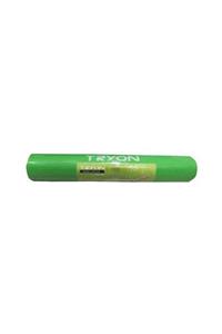TRYON Minder Ym-40-yşl Yoga Minderi