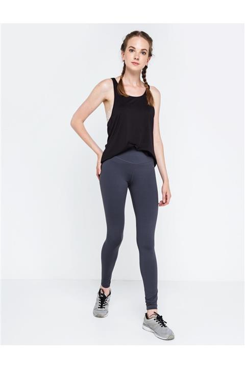 Pulsar Süper Model Tayt Füme Navi