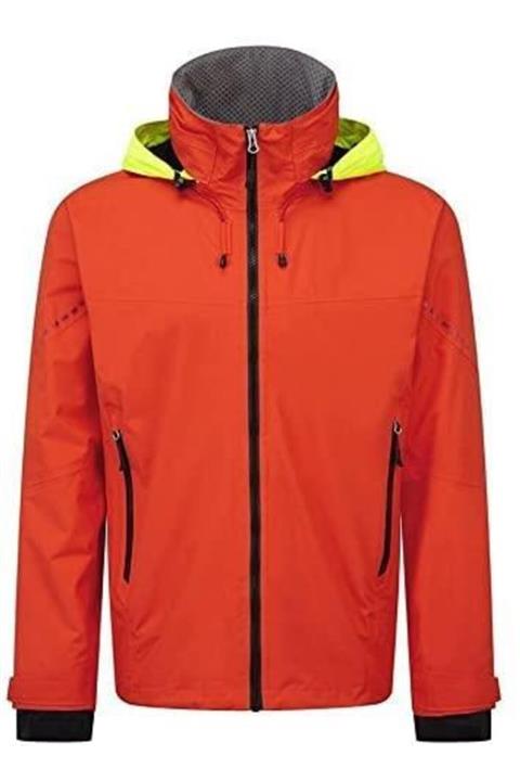 Henri Lloyd Henri Llyod Energy Erkek Ceket