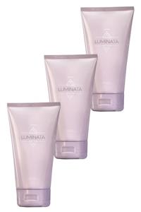 AVON Luminata Vücut Losyonu 150 Ml. Üçlü Set