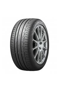 Bridgestone 215/45r17 87w T001 E-b-71db Üretim Yılı 2016