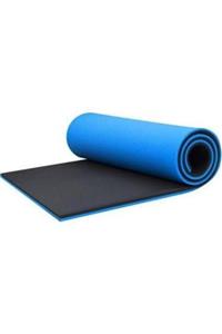 DALENES TİCARET Yoga&kamp Matı 175x60x2mm