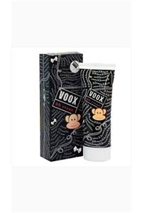 Voox Dd Cream Yüz Vücüt Beyazlatıcı 100ml. Buyukboy