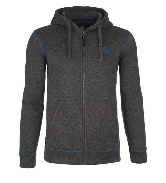 BERG Seguam Erkek Ceket