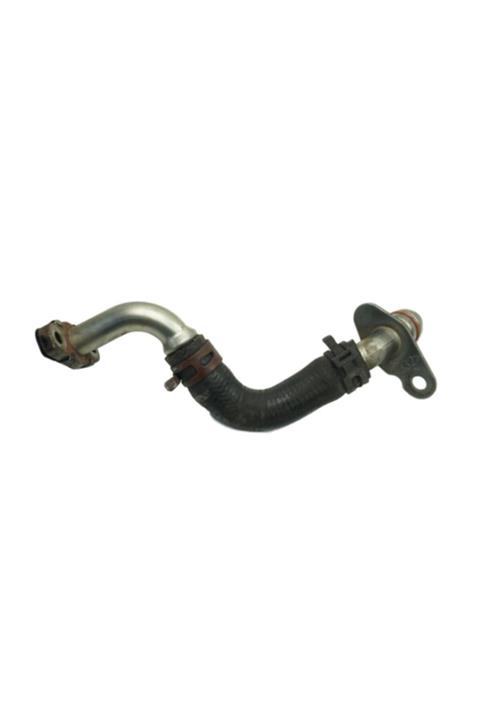 MAİS Fluence Megane 3 Turbo Yağlama Borusu 1.5dci K9k 100 Bg - 8200779376